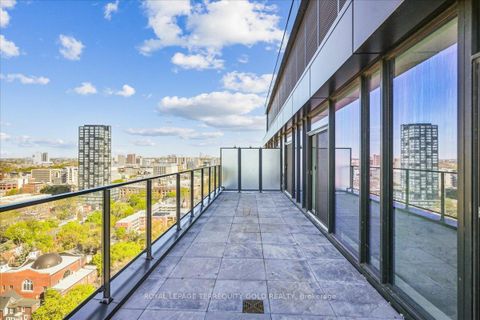 Photo 15 at 2003 - 195 McCaul Street, Chinatown, Toronto Photo 15 at 2003 - 195 McCaul Street, Chinatown, Toronto