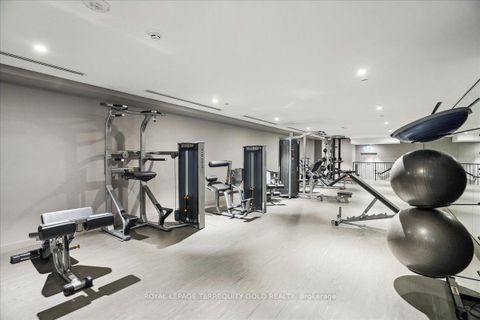 Photo 16 at 2003 - 195 McCaul Street, Chinatown, Toronto Photo 16 at 2003 - 195 McCaul Street, Chinatown, Toronto