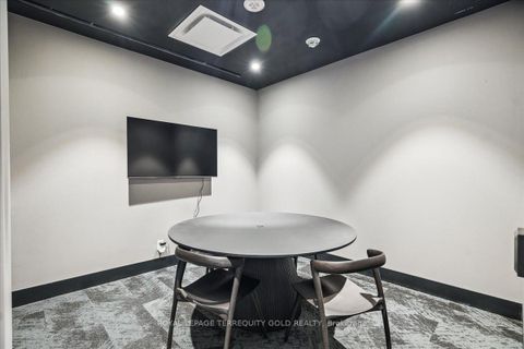 Photo 18 at 2003 - 195 McCaul Street, Chinatown, Toronto Photo 18 at 2003 - 195 McCaul Street, Chinatown, Toronto