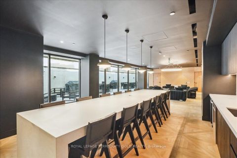 Photo 19 at 2003 - 195 McCaul Street, Chinatown, Toronto Photo 19 at 2003 - 195 McCaul Street, Chinatown, Toronto