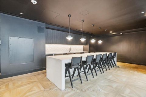 Photo 21 at 2003 - 195 McCaul Street, Chinatown, Toronto Photo 21 at 2003 - 195 McCaul Street, Chinatown, Toronto