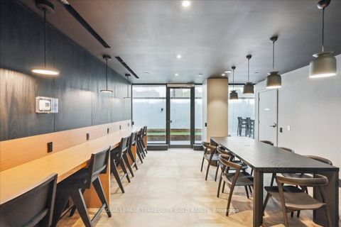 Photo 22 at 2003 - 195 McCaul Street, Chinatown, Toronto Photo 22 at 2003 - 195 McCaul Street, Chinatown, Toronto