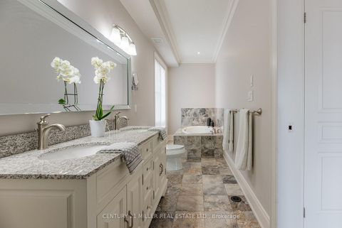 Photo 20 at 131 Brock Street, CO Central, Oakville
