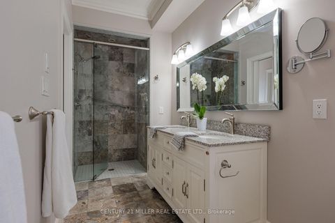 Photo 21 at 131 Brock Street, CO Central, Oakville