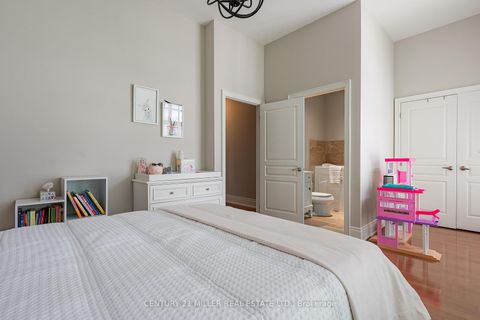 Photo 23 at 131 Brock Street, CO Central, Oakville