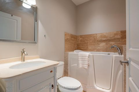 Photo 24 at 131 Brock Street, CO Central, Oakville