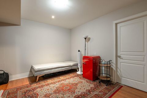 Photo 25 at 131 Brock Street, CO Central, Oakville
