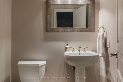Photo 26 at 131 Brock Street, CO Central, Oakville