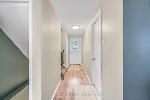 Photo 14 at 204 Hickling Trail, Grove East, Barrie