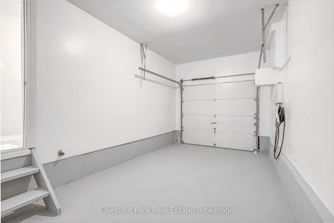 Photo 15 at 204 Hickling Trail, Grove East, Barrie