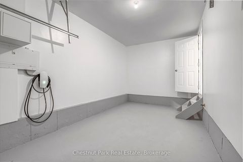Photo 16 at 204 Hickling Trail, Grove East, Barrie