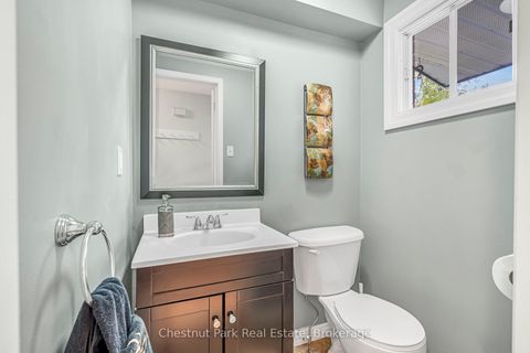 Photo 17 at 204 Hickling Trail, Grove East, Barrie Photo 17 at 204 Hickling Trail, Grove East, Barrie