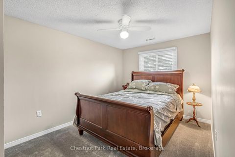 Photo 25 at 204 Hickling Trail, Grove East, Barrie