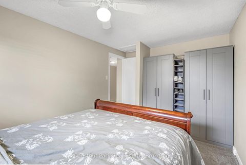 Photo 26 at 204 Hickling Trail, Grove East, Barrie