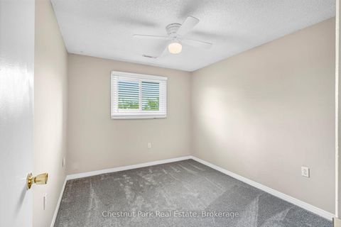 Photo 27 at 204 Hickling Trail, Grove East, Barrie