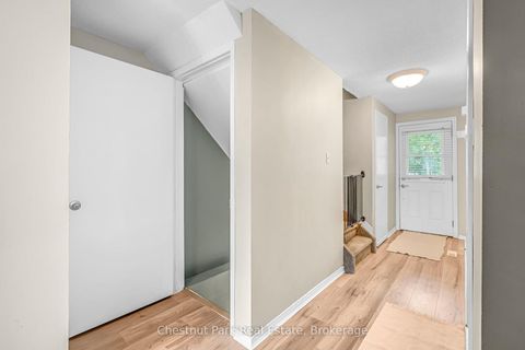 Photo 30 at 204 Hickling Trail, Grove East, Barrie
