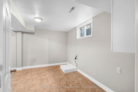 Photo 32 at 204 Hickling Trail, Grove East, Barrie