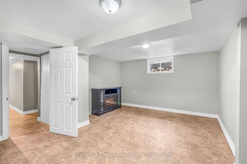 Photo 33 at 204 Hickling Trail, Grove East, Barrie