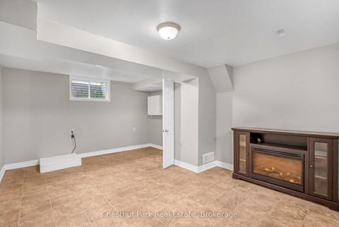 Photo 35 at 204 Hickling Trail, Grove East, Barrie