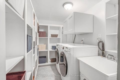 Photo 36 at 204 Hickling Trail, Grove East, Barrie