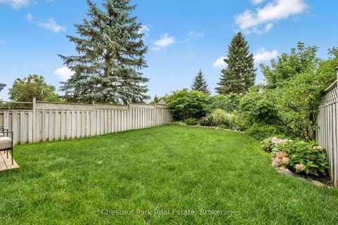Photo 42 at 204 Hickling Trail, Grove East, Barrie Photo 42 at 204 Hickling Trail, Grove East, Barrie