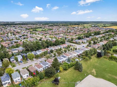 Photo 49 at 204 Hickling Trail, Grove East, Barrie Photo 49 at 204 Hickling Trail, Grove East, Barrie
