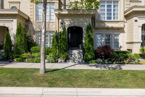 Photo 2 at 251 Hanover Street, WO West, Oakville