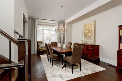 Photo 7 at 251 Hanover Street, WO West, Oakville