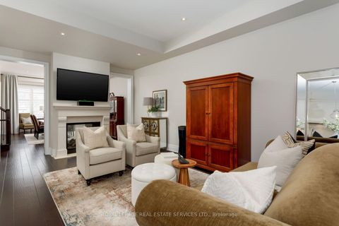 Photo 11 at 251 Hanover Street, WO West, Oakville