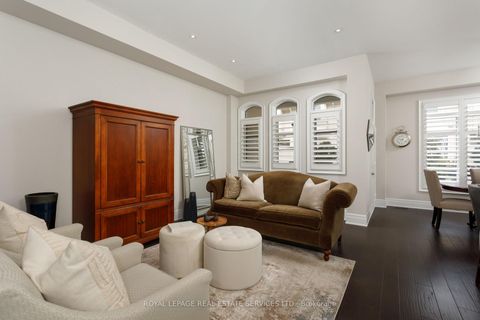 Photo 12 at 251 Hanover Street, WO West, Oakville