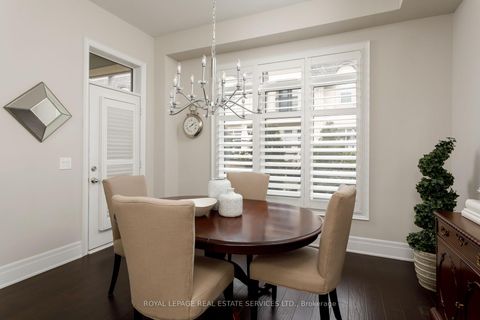 Photo 18 at 251 Hanover Street, WO West, Oakville