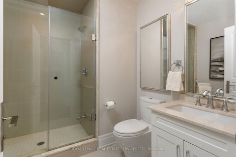 Photo 20 at 251 Hanover Street, WO West, Oakville