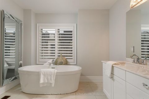 Photo 27 at 251 Hanover Street, WO West, Oakville
