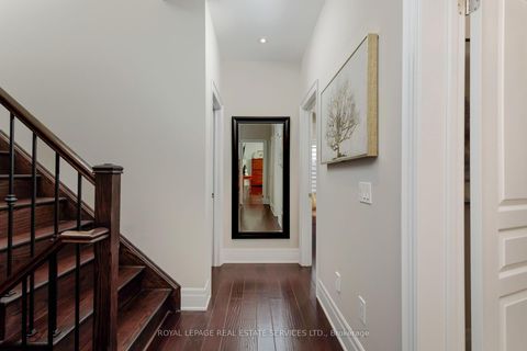 Photo 29 at 251 Hanover Street, WO West, Oakville