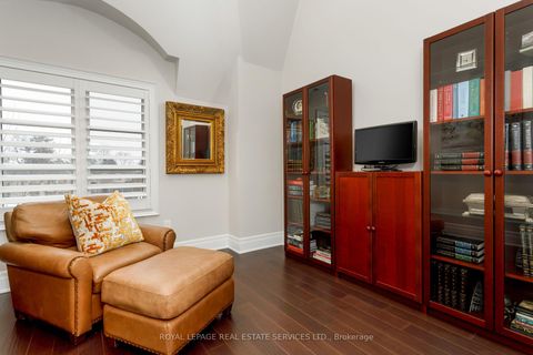 Photo 30 at 251 Hanover Street, WO West, Oakville