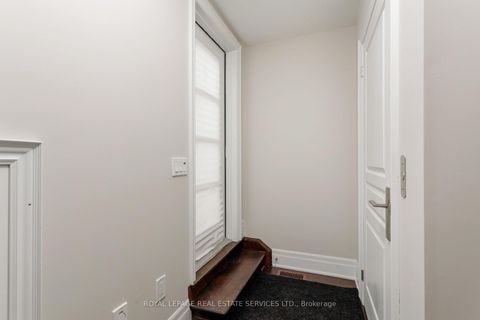 Photo 34 at 251 Hanover Street, WO West, Oakville