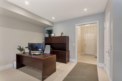 Photo 38 at 251 Hanover Street, WO West, Oakville