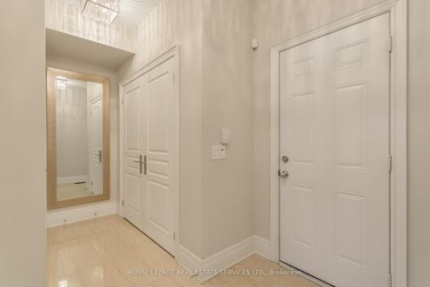 Photo 39 at 251 Hanover Street, WO West, Oakville