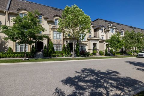 Photo 44 at 251 Hanover Street, WO West, Oakville