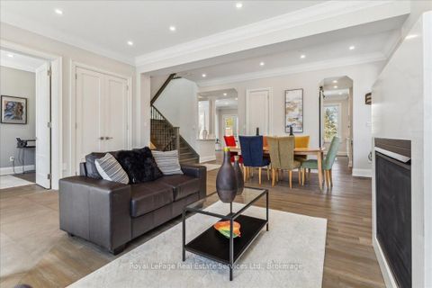 Photo 2 at 1211 Pinegrove Road, WO West, Oakville
