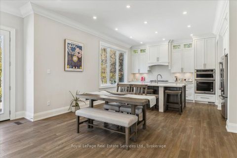 Photo 9 at 1211 Pinegrove Road, WO West, Oakville