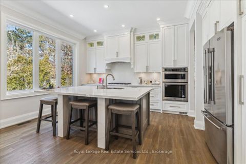 Photo 11 at 1211 Pinegrove Road, WO West, Oakville
