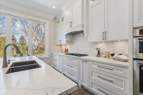 Photo 12 at 1211 Pinegrove Road, WO West, Oakville
