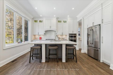 Photo 13 at 1211 Pinegrove Road, WO West, Oakville