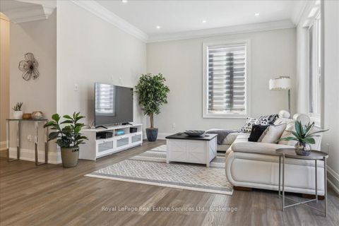 Photo 15 at 1211 Pinegrove Road, WO West, Oakville