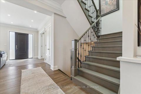 Photo 18 at 1211 Pinegrove Road, WO West, Oakville