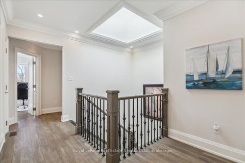 Photo 20 at 1211 Pinegrove Road, WO West, Oakville