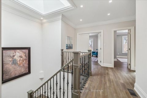 Photo 21 at 1211 Pinegrove Road, WO West, Oakville