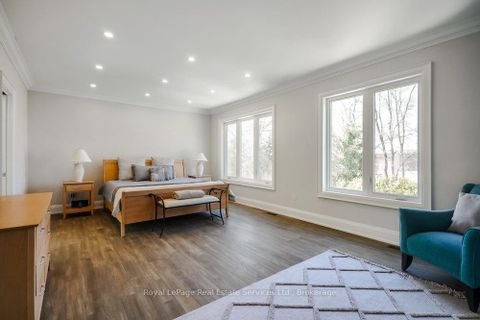 Photo 24 at 1211 Pinegrove Road, WO West, Oakville