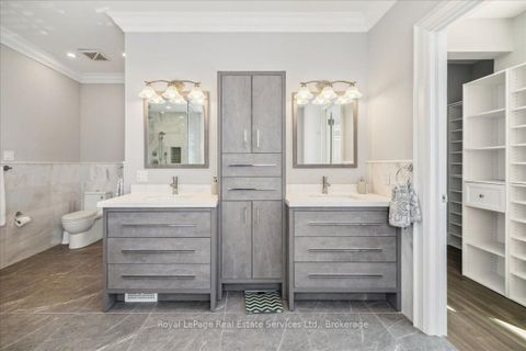 Photo 27 at 1211 Pinegrove Road, WO West, Oakville